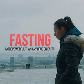 Логотип канала keto_ifasting