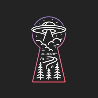 Логотип ural_analitic