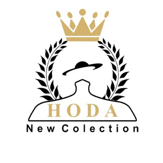 Логотип канала collection_hoda