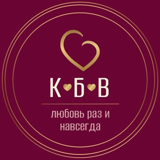 Логотип канала cbwbakery