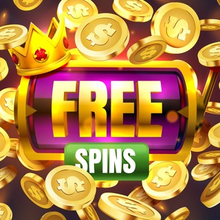 Логотип канала sykaaa_casino_freespiny