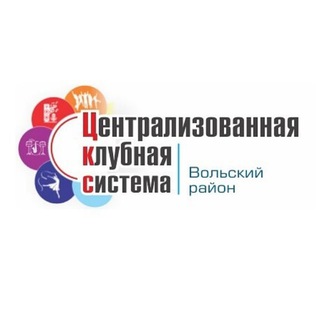 Логотип канала mukcksvolsk