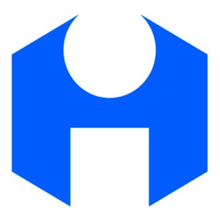 Логотип ihelp_news