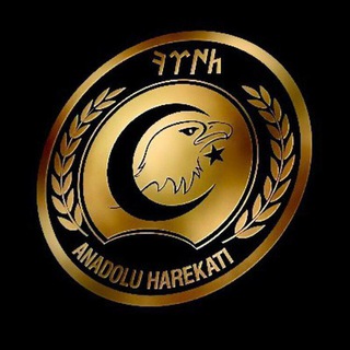 Логотип канала anadolu_harekati