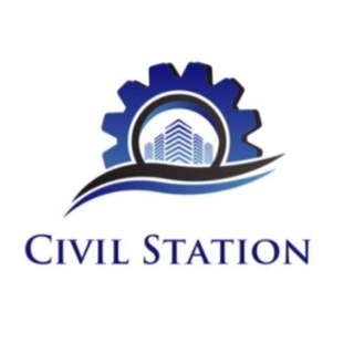 Логотип civil_station