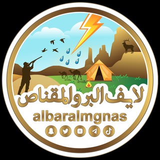 Логотип albaralmgnas