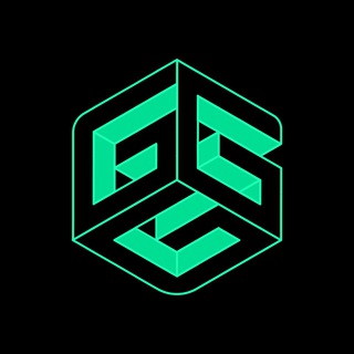 Логотип канала geekprotocol