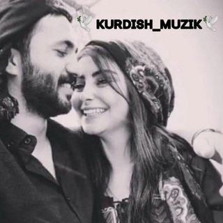 Логотип kurdish_muzik77