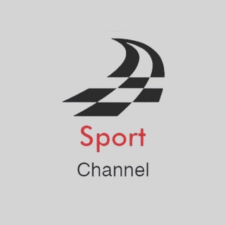 Логотип канала sportstreamingsf