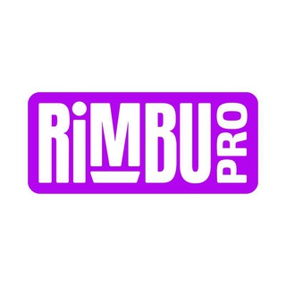 Логотип rimbuprochat