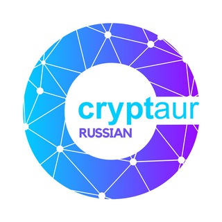 Логотип cryptaur_chat_ru