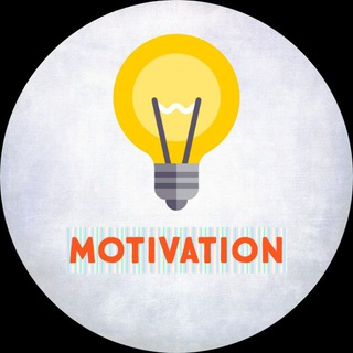 Логотип канала livemotivation24