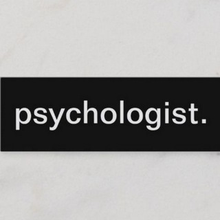 Логотип канала soznatelnyrost