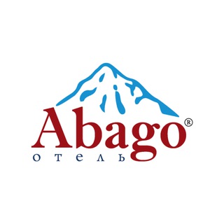 Логотип канала abago_hotel
