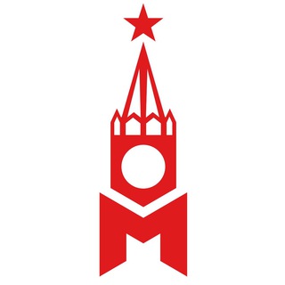 Логотип канала moscow_00