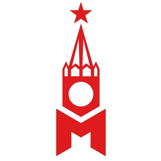 Логотип moscow_00