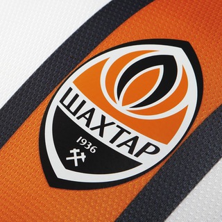 Логотип fcsd_shakhtar