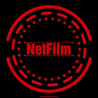 Логотип netfilm_channel