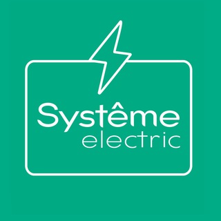 Логотип канала systeme_panel_builders