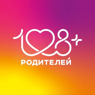 Логотип канала forum_108