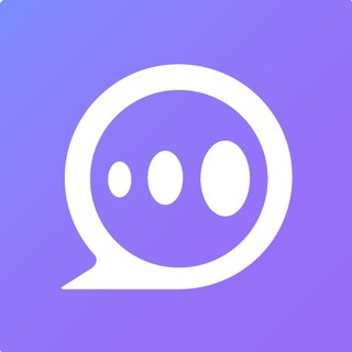 Логотип канала echat_bounty