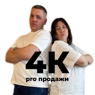 Логотип pro4kp