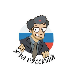 Логотип канала m2CwUe1c7KsyMzhi