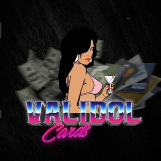 Логотип validol_cards