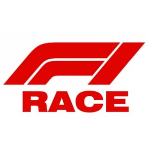 Логотип канала f1_race