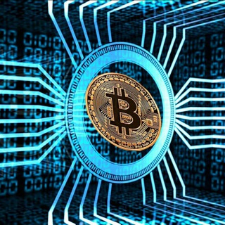 Логотип канала andrey_cryptoinvest