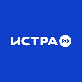 Логотип канала istrarf