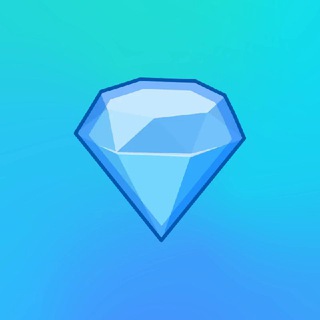 Логотип канала diamondleaks