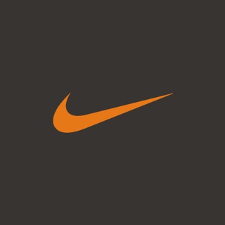 Логотип канала nikeuzb