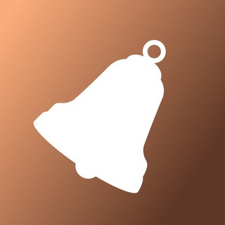 Логотип канала m_kolokol