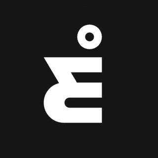 Логотип канала emkost_24