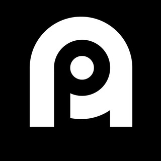 Логотип канала andro_price