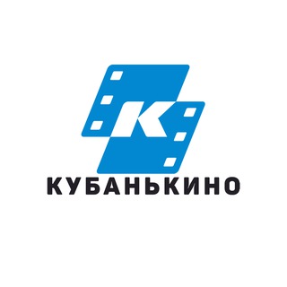 Логотип канала kubankino