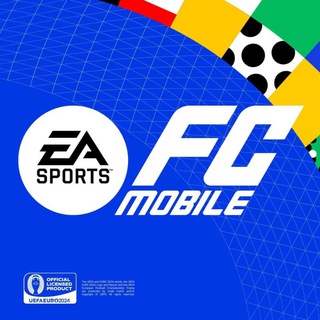 Логотип fcmobilez