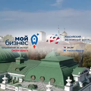 Логотип канала ved55_omsk