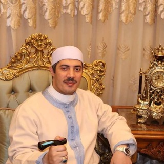 Логотип jaberbaghdady