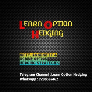 Логотип канала learn_option_hedging