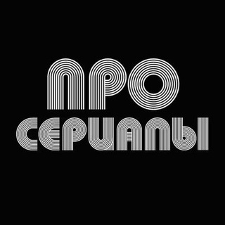 Логотип канала protvshows