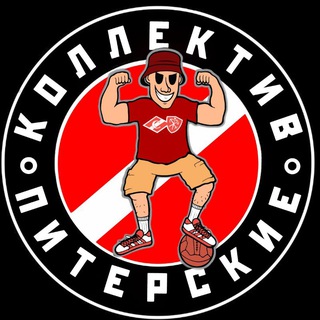 Логотип piterskie_kb