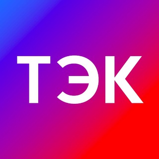 Логотип канала teknoblog