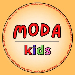 Логотип moda_kids_vnalichii