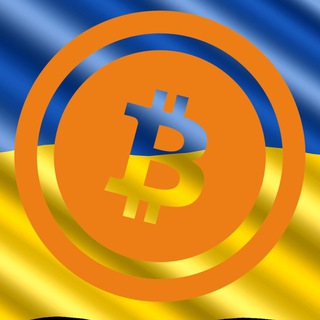 Логотип crypto_svit