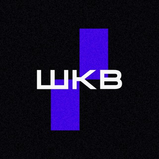 Логотип kirshin_vasilev