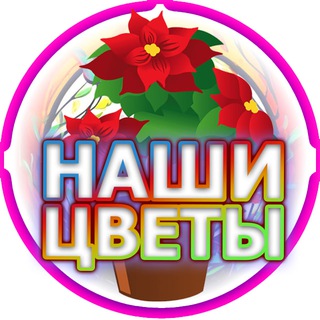 Логотип ourflowers1