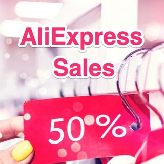 Логотип axsales