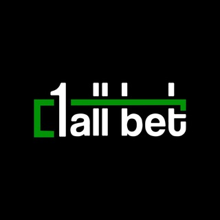 Логотип канала allbet_chat